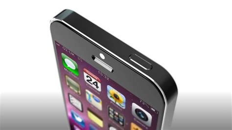 Iphone 5s Launch Event Rumored For June Release Date In July Techradar