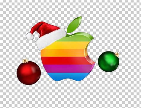 Apple Christmas Clipart 10 Free Cliparts Download Images On