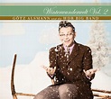 Winterwunderwelt 2 - Götz Alsmann, WDR Big Band: Amazon.de: Musik