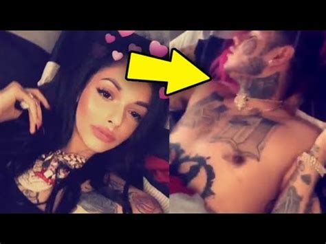 Video Of Offsets Baby Mother Celina Powell In Bed With Ix Ine After He