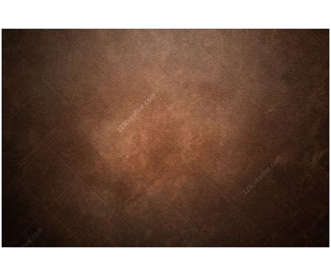 4 Brown Leather Textures High Resolution Digitized
