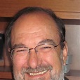 Tomas PALOMO | Emeritus Proffesor | MD, PhD, Professor | Complutense ...