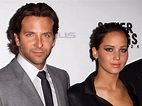 Bradley Cooper y Jennifer Lawrence nuevamente juntos en 'American Hustle'