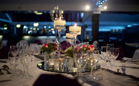 Waterside Weddings Oct 2015 34 Waterside Hotel And Leisure Club