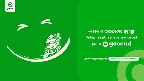 Cara hapus akun tokopedia sementara. Cara Melamar Kurir Tokopedia / Lowongan Kerja Pt Tiki Jalur Nugraha Ekakurir Jne Tingkat Sma Smk ...