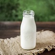 Farm Fresh Milk - 2 litre - Sagewood Cafe