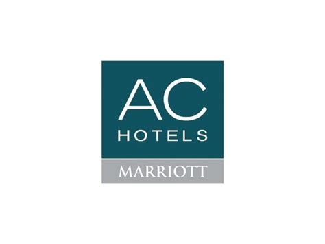 Ac Hotels By Marriott Tampaairport Westshore Fl Prisa Group
