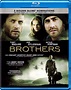 Brothers (2009) BluRay 1080p HD VIP - Unsoloclic - Descargar Películas ...