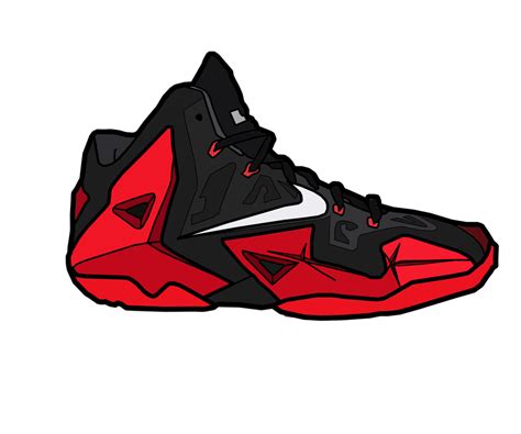 Free Nike Shoes Cliparts Download Free Nike Shoes Cliparts Png Images