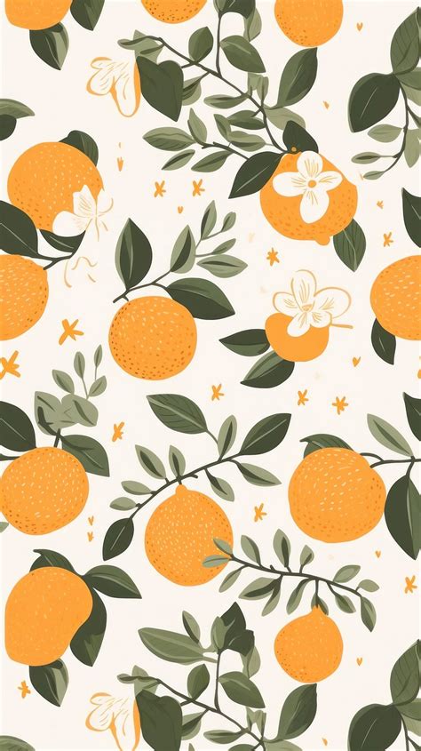 Tangerine Background Images Free Photos Png Stickers Wallpapers