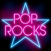 Various Artists - Pop Rocks [iTunes Plus AAC M4A] - iTunes Plus AAC