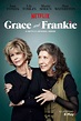 Netflix's Grace and Frankie trailer: Jane Fonda, Lily Tomlin reunite