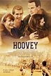 HOOVEY Tickets in Hermosa Beach, CA, United States