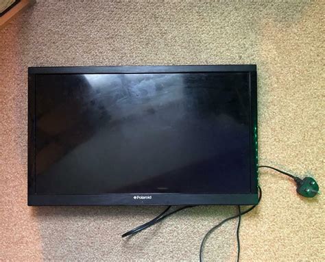 24 Inch Tv In Yeovil Somerset Gumtree