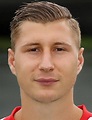 Willi Orban - Player profile 19/20 | Transfermarkt