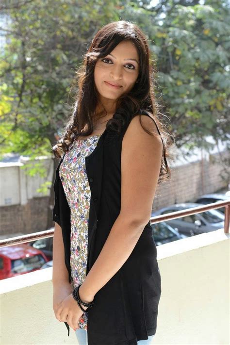 Actress Priya Vashishta Photoshoot Stills CineHub Hot Sex Picture