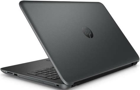 Laptop Hp 255 G4 M9t08ea 156 Amd Quad Core A6 6310 4gb 500gb Free