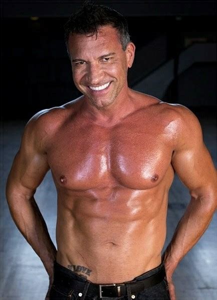 Watch Marco Banderas Pornstar Streaming Videos Adult Dvds Lethal Hardcore Store