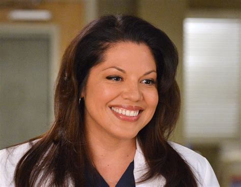 sara ramirez as callie torres from grey s anatomy s departed doctors where are they now e news