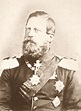 File:Kronprinz Friedrich Wilhelm.jpg - Wikimedia Commons