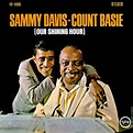 Sammy Davis, Jr. - Our Shining Hour