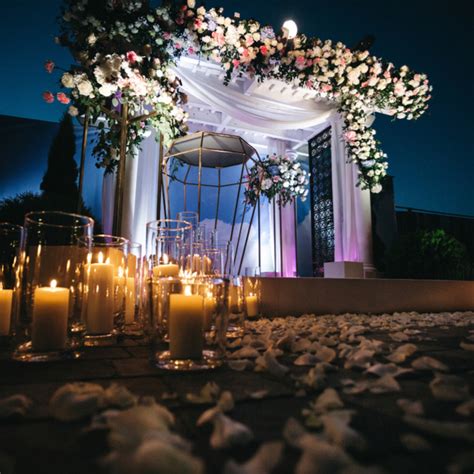 How To Find Cheap And Unique Wedding Venues