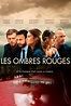 Les ombres rouges - TheTVDB.com