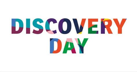 How To Best Prepare For A Franchise Discovery Day