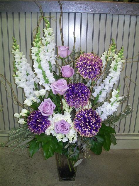 See more ideas about funeral flowers, flower arrangements, sympathy flowers. Funeral Flowers and Sympathy Arrangements by Blossom