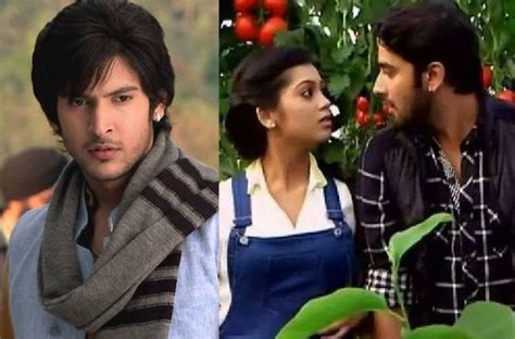 Will Ranvi Agree To Veera And Baldevs Marriage In Star Plus Veera