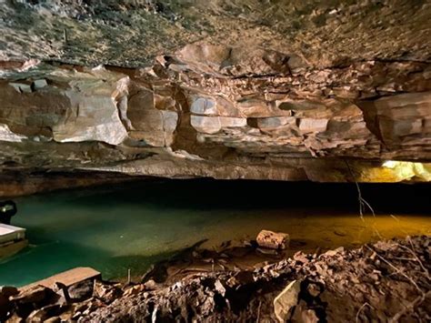 Lost River Cave Updated May 2024 454 Photos And 220 Reviews 2818