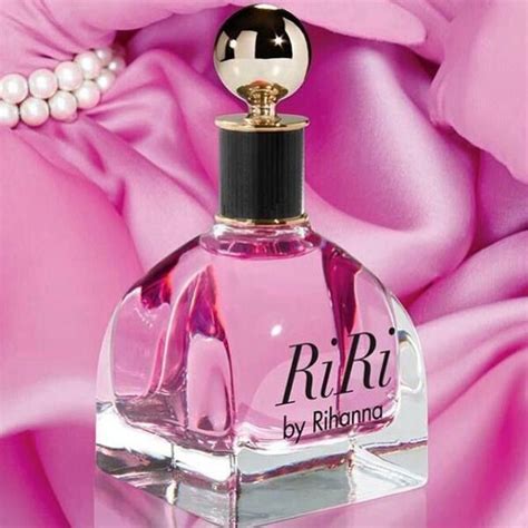 Rihanna Rihanna Perfume Perfume Scents Perfume