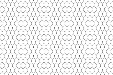 Seamless Geometric Minimal Patterns By Expressshop Thehungryjpeg