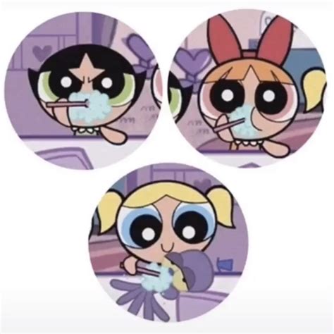 Aesthetic Matching Profile Pictures Cartoon Bff 38 Bff Aesthetic Best