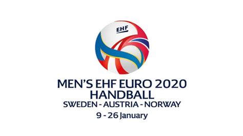 Odds were taken from titanbet as of 7/11/19: Handball European Championship Predictions - Betting Detectives
