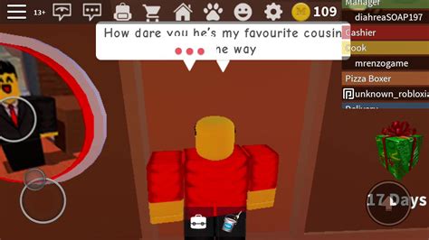 Roblox Trolling And More Youtube