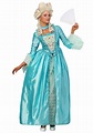 Bayi Co. Marie Antoinette Women's Costume