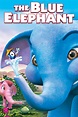 The Blue Elephant (2006) — The Movie Database (TMDB)