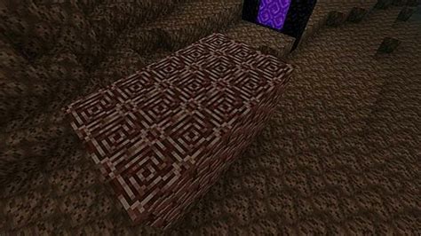 Minecraft Ancient Debris Location Uses And More Firstsportz