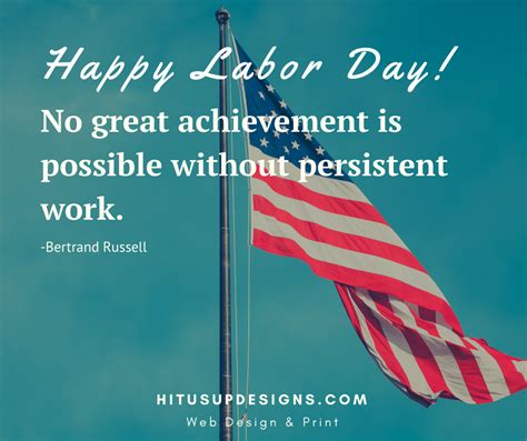 Happy Labor Day 🇺🇸 Usa Lifequotes Happy Labor Day Life Quotes