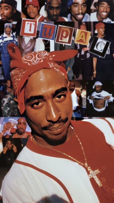 Pin By Thaqueenjj On Iphone Wallpaperandcase Tupac Wallpaper Tupac