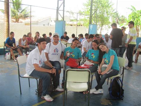 Escola Da Família E E Yolanda Cananéia Janeiro 2014