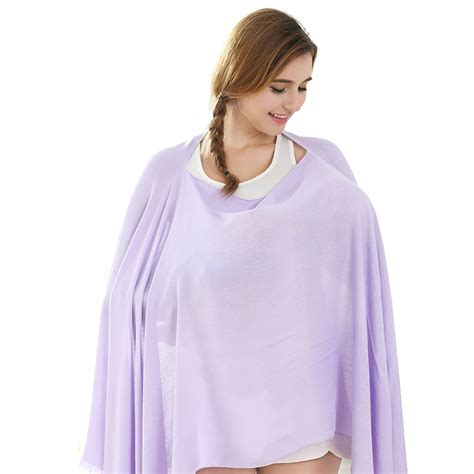 Daballa Trixx Breastfeeding Nursing Cover Lactating Towel Breast Feeding Cloth Can Be Used As