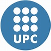 upc-logo | GeomáticaES