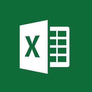 Download Microsoft Excel | Phần Mềm FREE