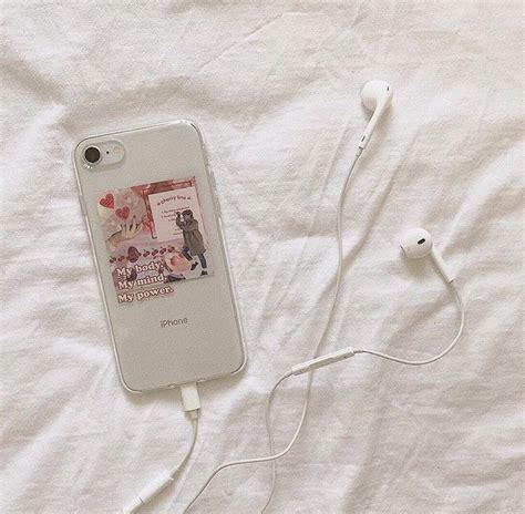 𝑷𝒊𝒏𝒕𝒆𝒓𝒆𝒔𝒕 𝒉𝒐𝒏𝒆𝒆𝒚𝒋𝒊𝒏 Aesthetic Phone Case Iphone Phone Cases Cute