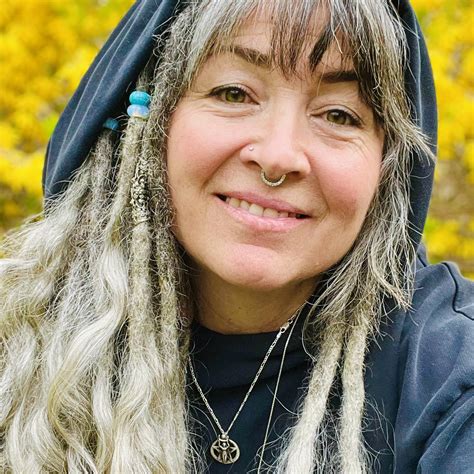 Reality Alchemy Llc.