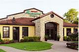 Macaroni Grill Reservations Images