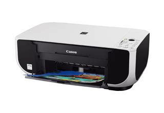 Functions and services may not be available for all printers or in all countries, regions, and environments. تعريف طابعة كانون Canon mp190 download - الدرايفرز. كوم ...