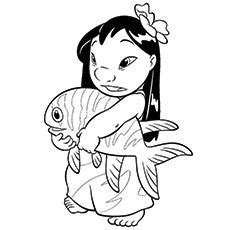 I'm not short i'm just compact and ridiculously adorable shirt, stitch cute face, adorable stitch shirt, lilo and stitch shirt, ohana family. 10 Cute 'Lilo And Stitch' Coloring Pages For Toddlers